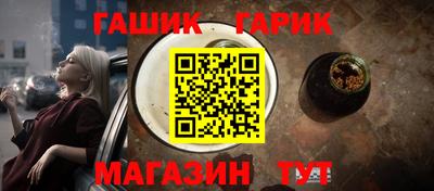 МДПВ Усть-Джегута