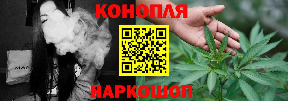Бошки марихуана конопля Ачинск